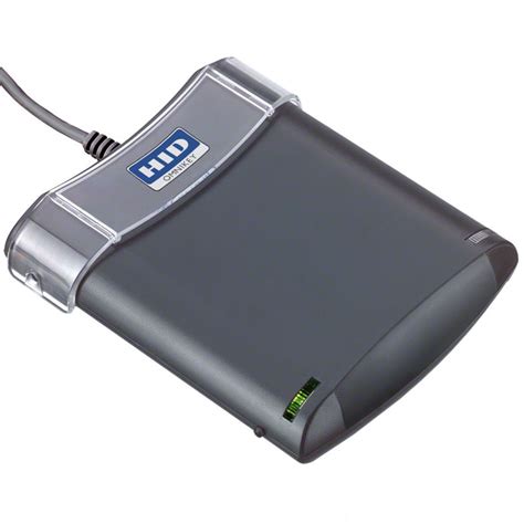 hid rfid reader|hid card reader price.